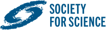 Society for Science