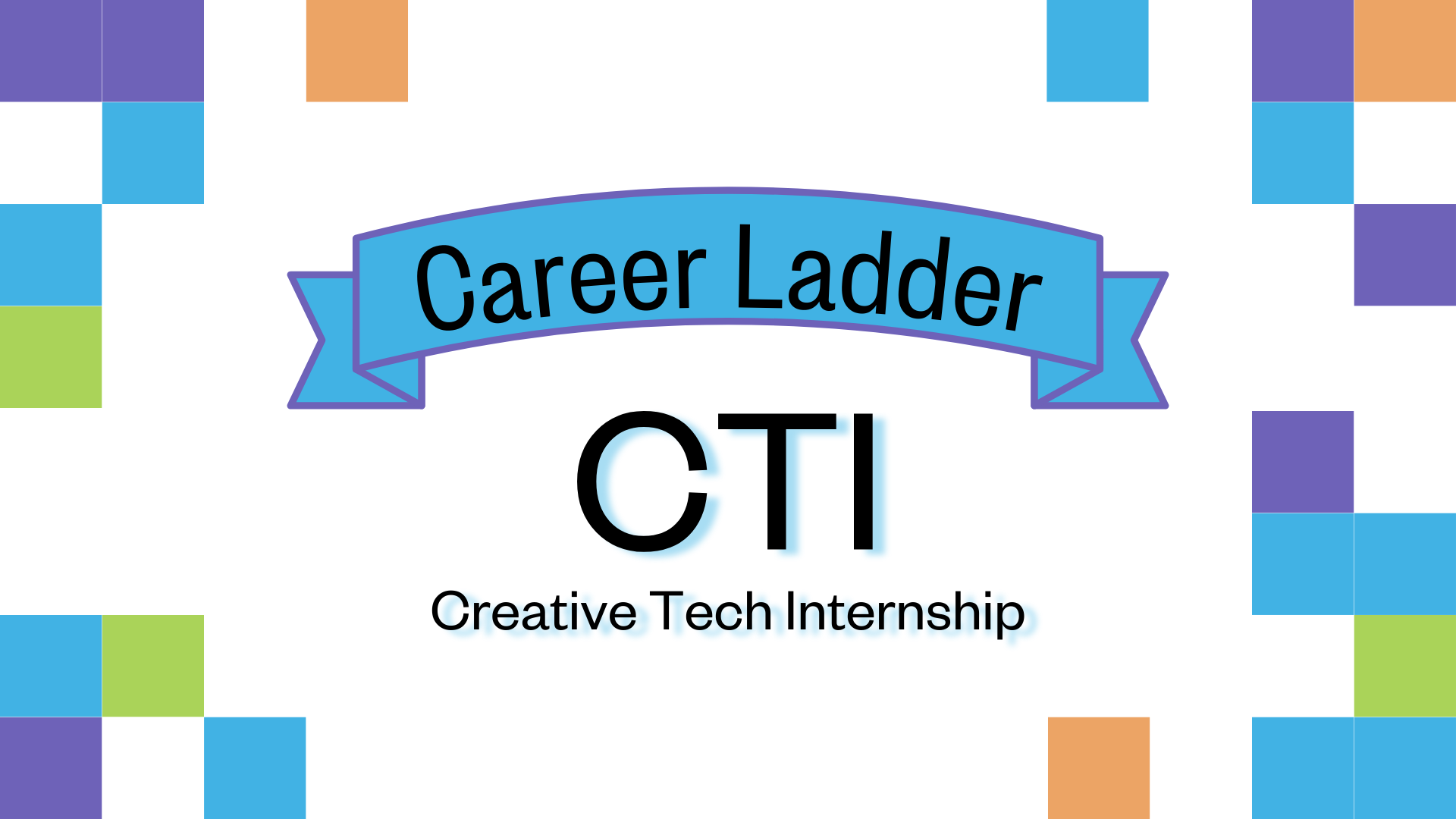 CL CTI