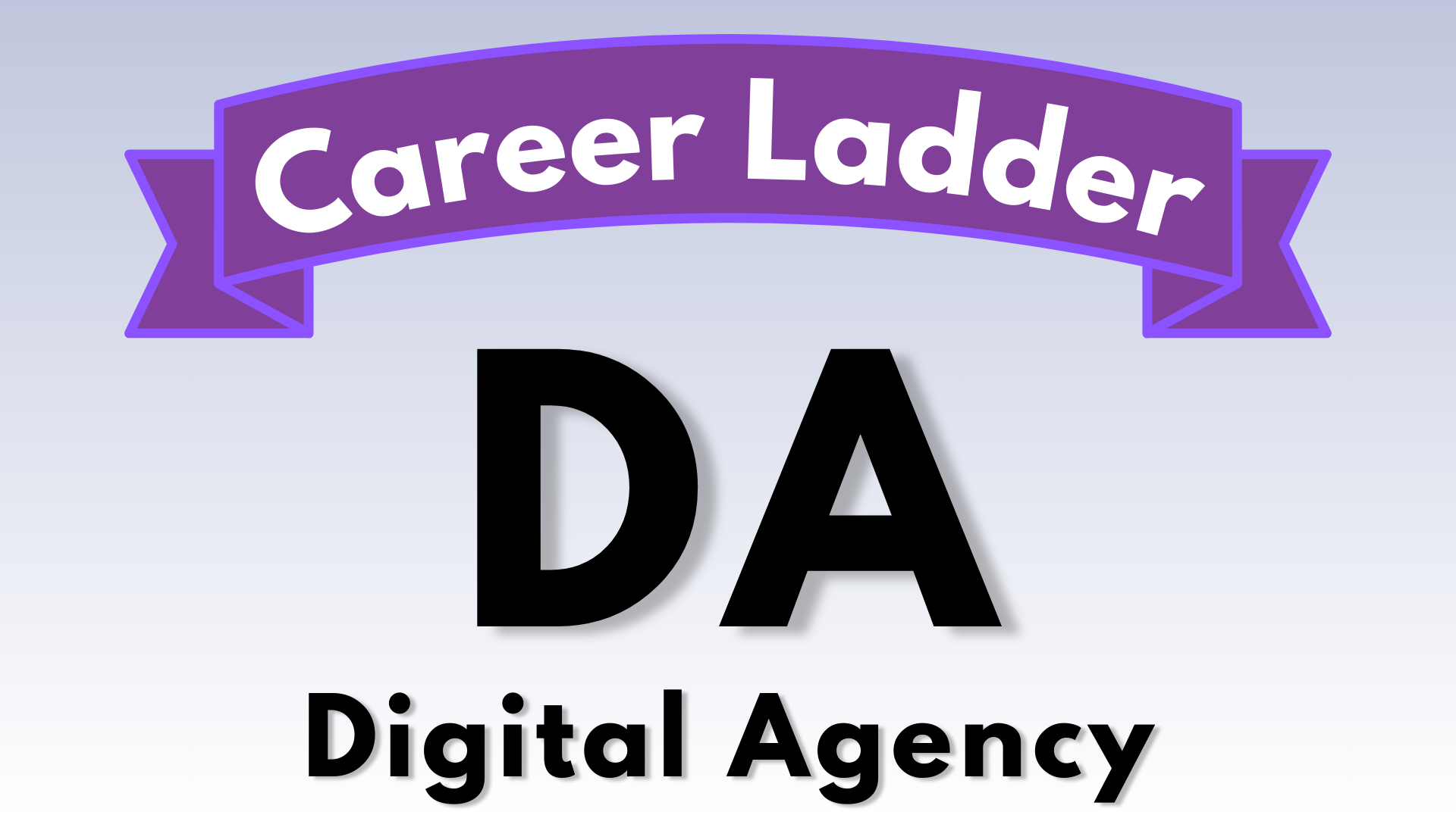 Virtual Sundays In-Person Sundays Family Sundays School Break After School Workshops Virtual Summer In-Person Summer Parent Talks Tech Socials (3)