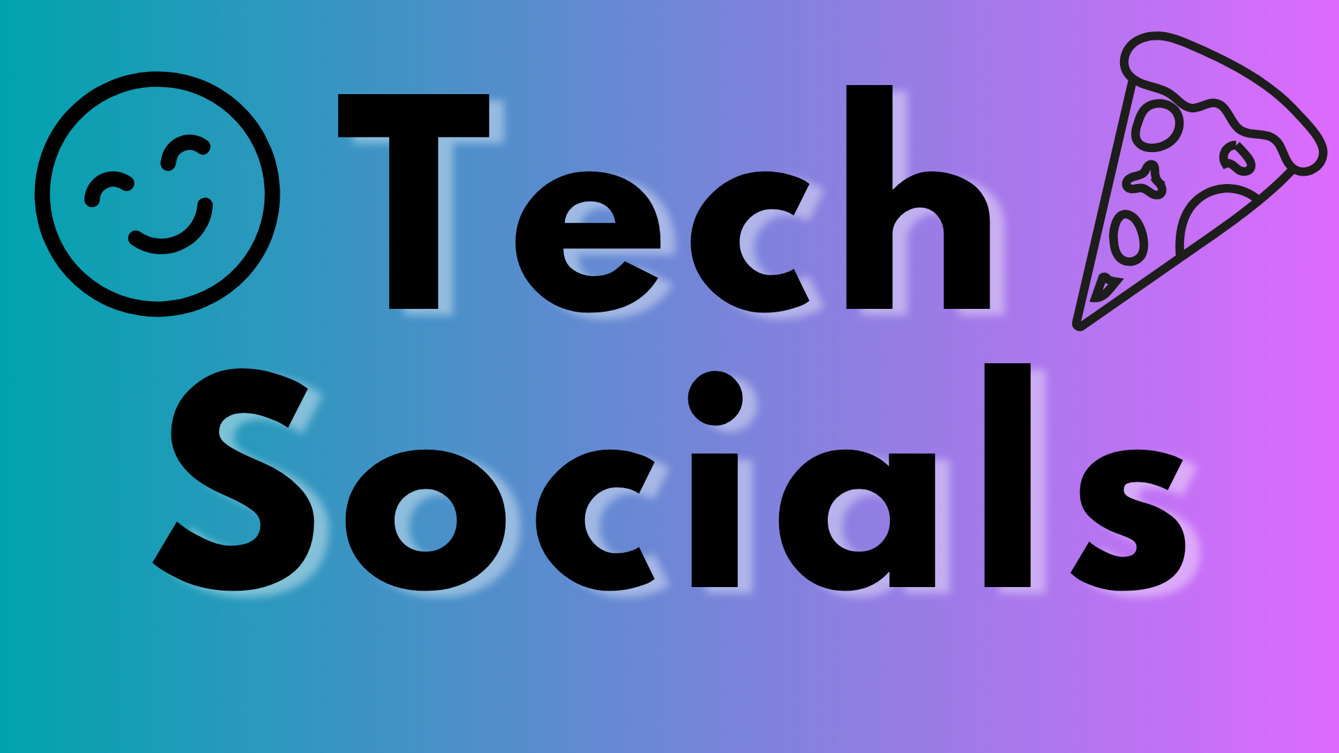 techSocial tku