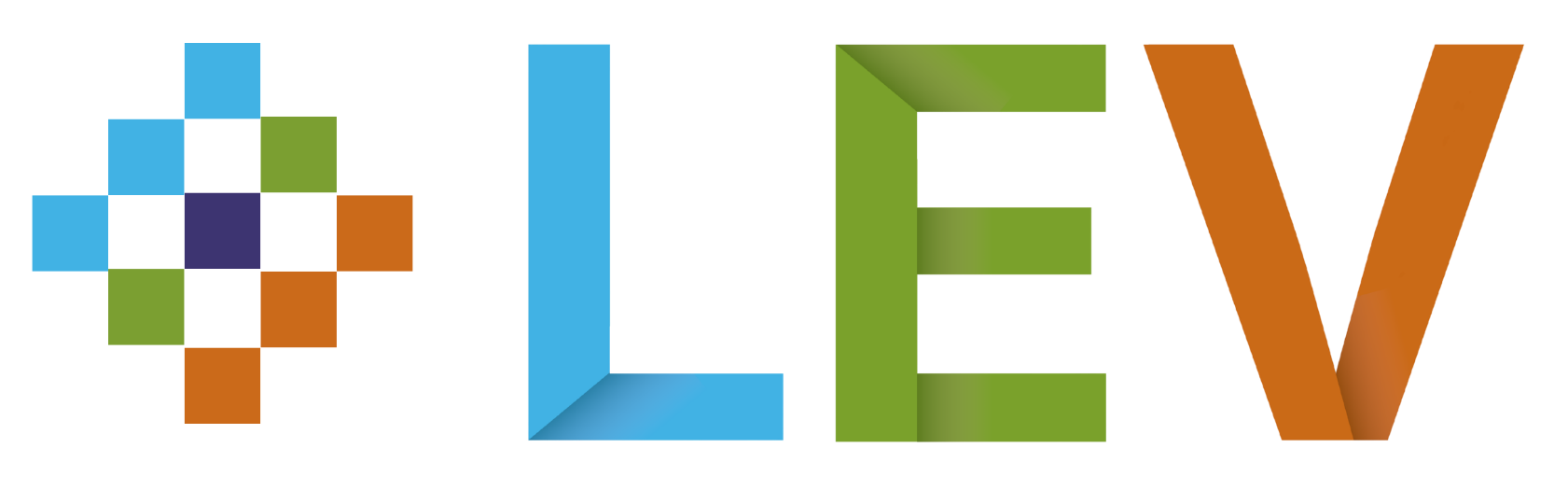 LEV by Tech Unlimited