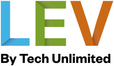 LEV by Tech Unlimited