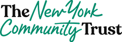The New York Community Trust